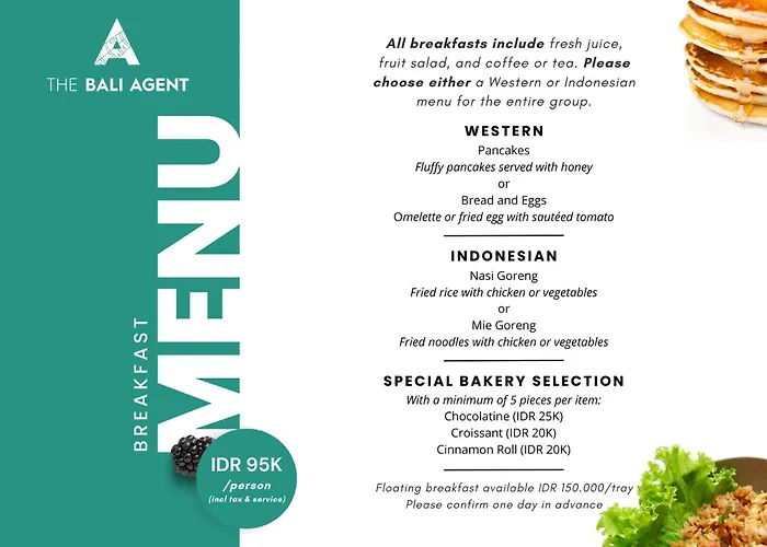 Villa Casa Adem - Modern & Trendy 3br In Seminyak, 10 Minutes To The With Private Pool Seminyak