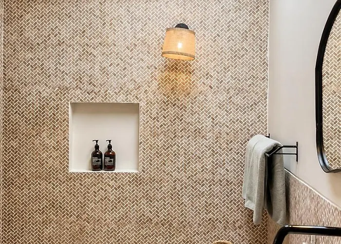 Casa Adem - Modern & Trendy 3br In Seminyak, 10 Minutes To The With Private Pool * Seminyak